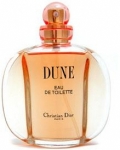 Dior Dune Edt