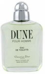 Dior Dune Pour Homme Edt