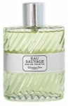 Dior Eau Sauvage Edt