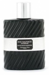 Dior Eau Sauvage Extreme Edt