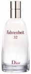 Dior Fahrenheit 32 Edt