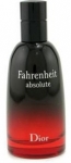 Dior Fahrenheit Absolute Edt