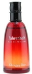 Dior Fahrenheit Edt