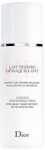 Dior Gentle Cleansing Milk Temizleme S�t�