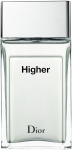 Dior Higher EDT Erkek Parfm