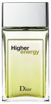 Dior Higher Energy EDT
