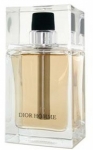 Dior Homme Edt