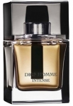 Dior Homme Intense Edp