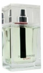 Dior Homme Sport Edt