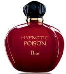 Dior Hypnotic Poison Edt