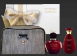 Dior Hypnotic Poison Edt Bayan Parf�m Kofresi