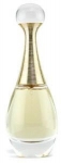 Dior J'adore Edp