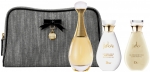 Dior J'adore Edp Bayan Parf�m Kofresi