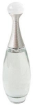 Dior J'adore Edt