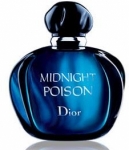 Dior Midnight Poison Edp