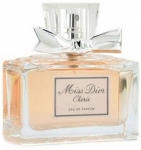Dior Miss Cherie Edp
