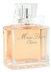 Dior Miss Cherie Edt