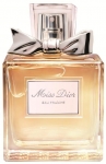 Dior Miss Dior Eau Fraiche EDT
