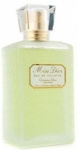 Dior Miss Edt