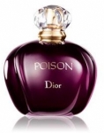Dior Poison Edt
