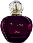 Dior Poison EDT Bayan Parfm
