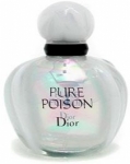 Dior Pure Poison Edp
