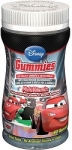 Disney Gummies Cars
