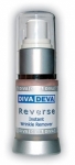 Diva Deva Reverse Anl�k K�r���kl�k Giderici Krem