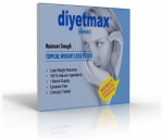 DiyetMax Zay�flama Band�