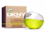 Dkny Be Delicious Women Edp