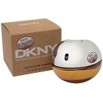 Dkny Be Delicious Men Edt