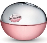 Dkny Be Delicious Fresh Blossom Women Edp