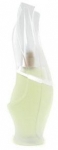 Dkny Cashmere Mist Edt