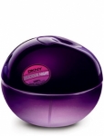 Dkny Delicious Night Edp
