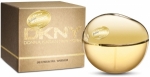 DKNY Golden Delicious