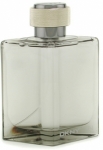 Dkny Men Edp Spray