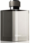 Dkny Men Edt