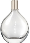Dkny Pure Edp Bayan Parf�m�