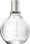 Dkny Pure Verbana Scent Spray