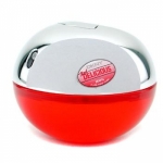 DKNY Red Delicious Edp