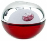 Dkny Red Delicious Men Edt