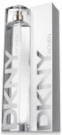 DKNY Women Edt