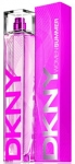 DKNY Women Summer EDT
