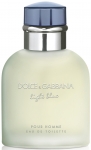 Dolce & Gabbana Light Blue Pour Homme EDT Erkek Parfm