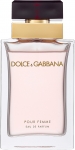 Dolce Gabbana Pour Femme EDP Bayan Parfm