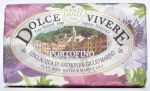 Dolce Vivere Portofino Soap