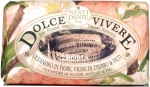 Dolce Vivere Roma Soap