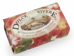 Dolce Vivere Venice Soap