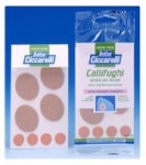 Dottor Ciccarelli �la�l� Nas�r Flasteri (Ayak alt�)