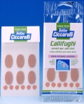 Dottor Ciccarelli �la�l� Nas�r Flasteri (Ayak �st�)